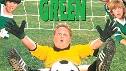 The Big Green (1995 Movie)