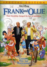 Frank And Ollie (1995 Movie)