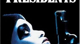 Dead Presidents (Hollywood Pictures Movie)