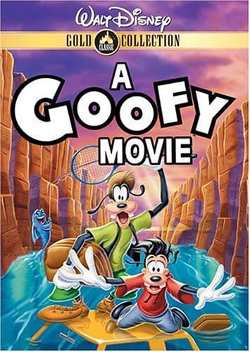 A Goofy Movie Live-Action - After Today - YouTube