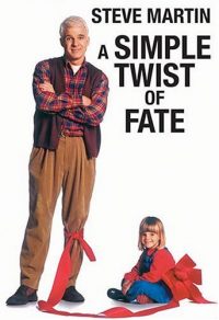 A Simple Twist of Fate (Touchstone Movie)