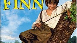 The Adventures Of Huck Finn (1993 Movie)