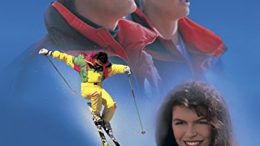 Aspen Extreme (Hollywood Pictures Movie)