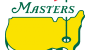 tiger woods masters ratings