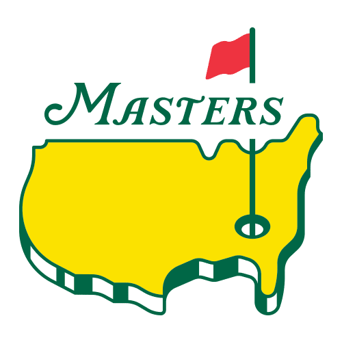 tiger woods masters ratings