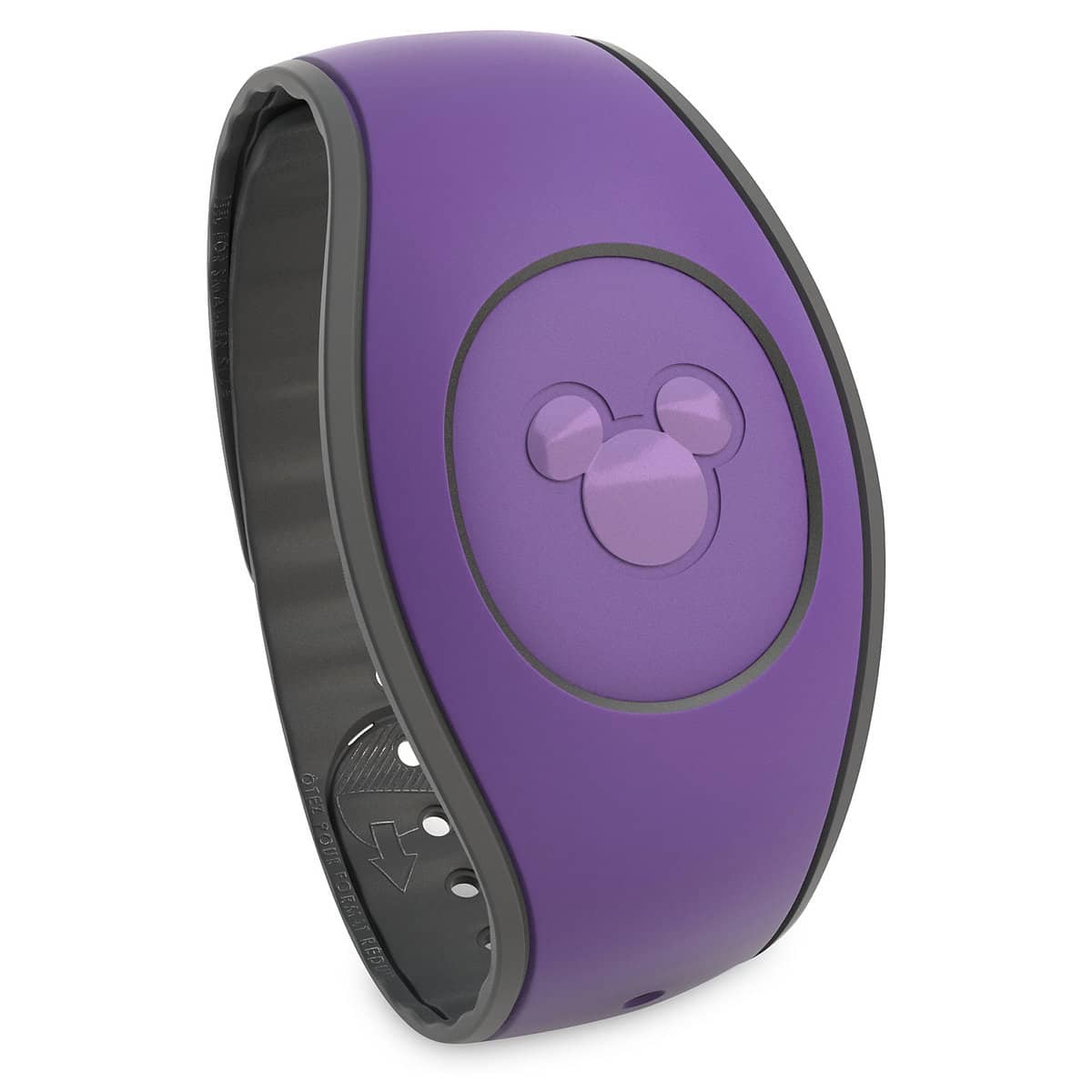 Disney Pink MagicBand 2 A Complete Guide DisneyNews