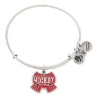 I Am Mickey Mouse Alex and Ani Bangle