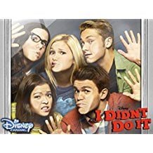 I Didn T Do It Disney Channel A Complete Guide Disneynews