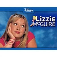 Lizzie McGuire (Disney Channel)