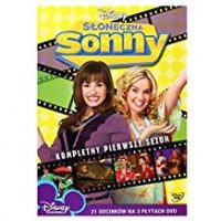Sonny with a Chance (Disney Channel)