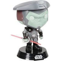 Star Wars Rebels Fifth Brother Funko Pop!