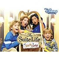 The Suite Life of Zack and Cody (Disney Channel)