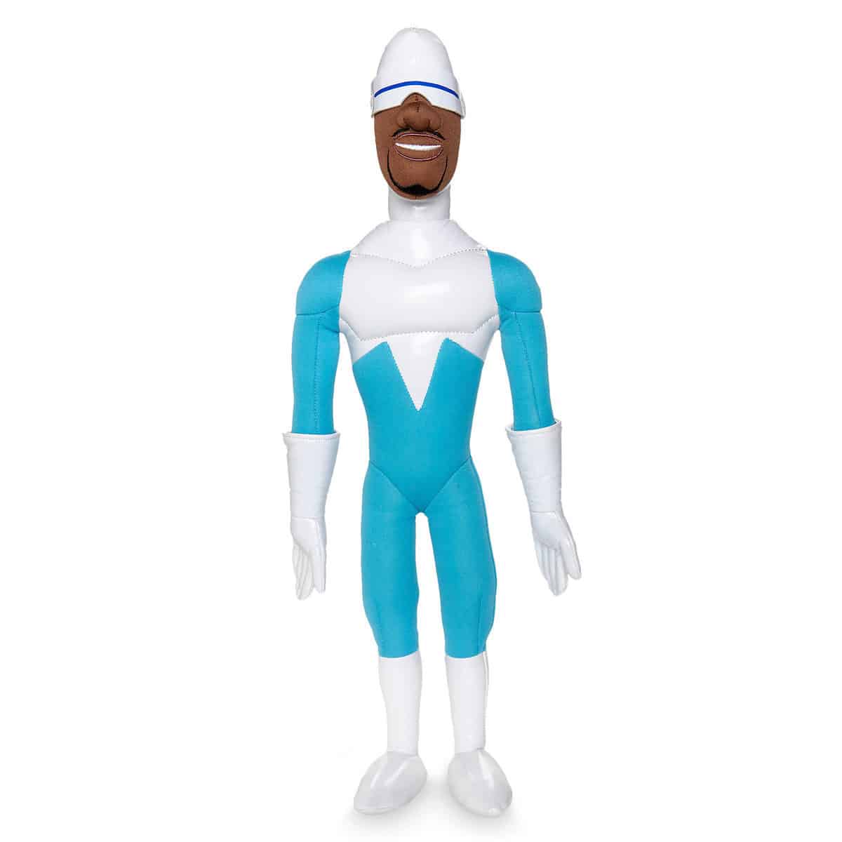 Frozone Plush