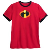 Incredibles Men's T-Shirt