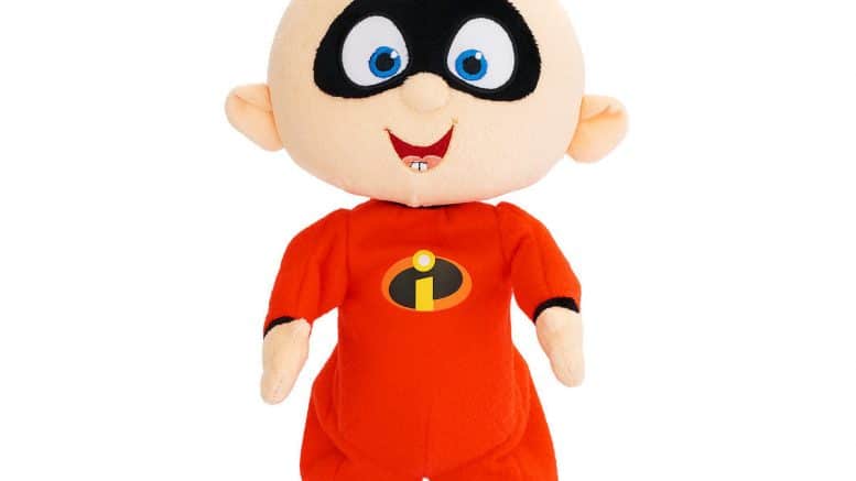 fightin fun jack jack