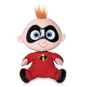 Jack-Jack Plush Doll | Incredibles 2 Toys