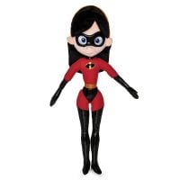 Violet Plush Doll | Incredibles 2 Toys