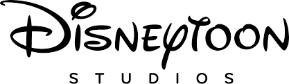 disneytoon studios shut down
