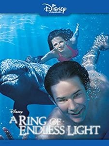 A Ring of Endless Light (Disney Channel Original Movie)