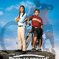 Buffalo Dreams (Disney Channel Original Movie)