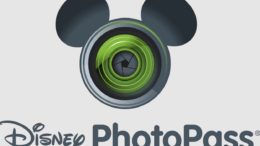 disney photopass service memory maker