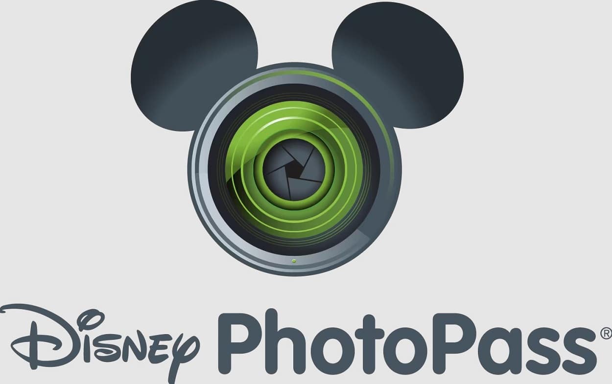 Disney PhotoPass Service | A Complete Guide