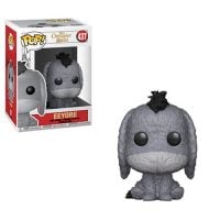 Eeyore Funko Pop! Figure