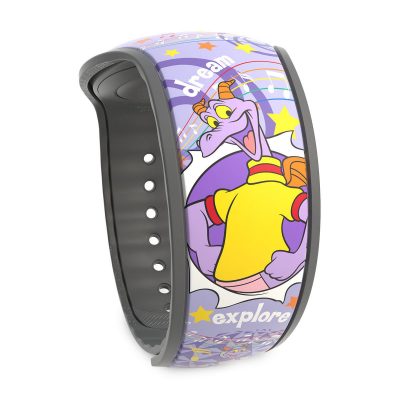 Figment MagicBand 2 – Limited Release