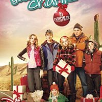 Good Luck Charlie It’s Christmas! (Disney Channel Original Movie)