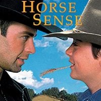 Horse Sense (Disney Channel Original Movie)