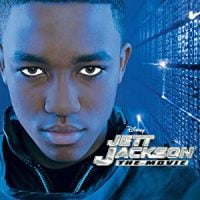 Jett Jackson: The Movie (Disney Channel Original Movie)