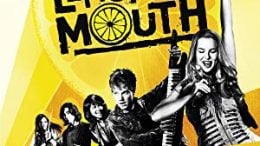 Lemonade Mouth (Disney Channel Original Movie)