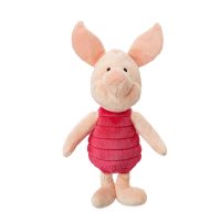 Piglet Stuffed Animal Plush | Winnie the Pooh Toys