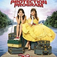 Princess Protection Program (Disney Channel Original Movie)
