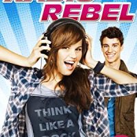 Radio Rebel (Disney Channel Original Movie)