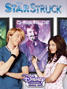 Starstruck (Disney Channel Original Movie)