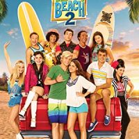 Teen Beach 2 (Disney Channel Original Movie)