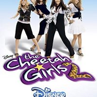 The Cheetah Girls 2 (Disney Channel Original Movie)