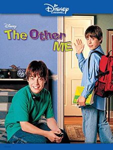 The Other Me (Disney Channel Original Movie)