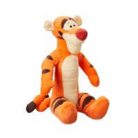 Tigger Stuffed Animal Plush | Winnie the Pooh Toys