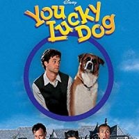 You Lucky Dog (Disney Channel Original Movie)