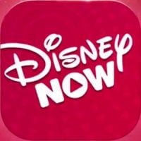 Disney Now Mobile App | A Complete Guide