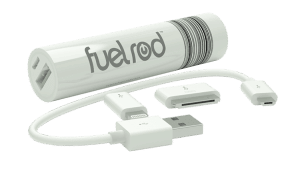 disney world fuelrod locations portable phone charger