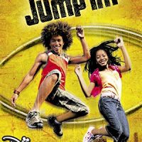 Jump In! (Disney Channel Original Movie)