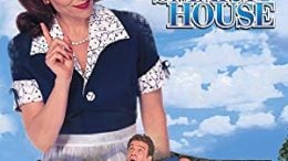 Smart House (Disney Channel Original Movie)