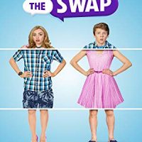 The Swap (Disney Channel Original Movie)