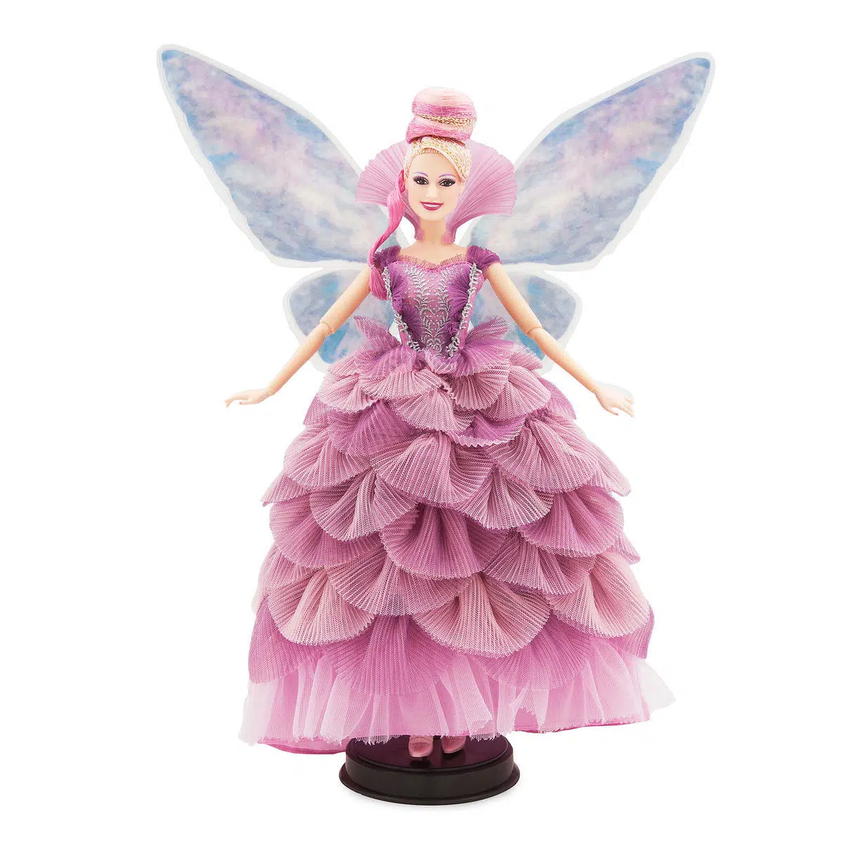 Barbie Sugar Plum Fairy Doll | The Nutcracker and the Four Realms