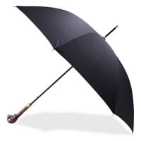Mary Poppins Returns Umbrella - Limited Edition