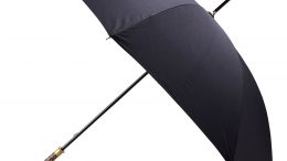 Mary Poppins Returns Umbrella