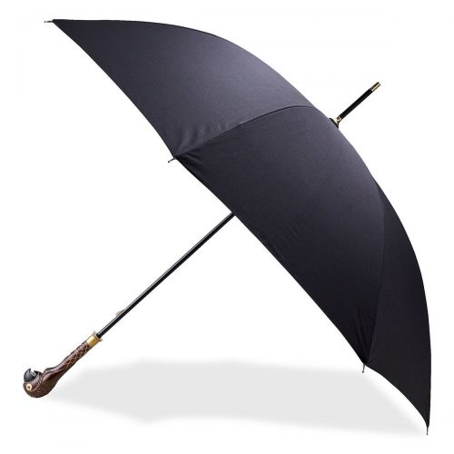 Mary Poppins Returns Umbrella - Limited Edition | A Complete Guide | DisneyNews